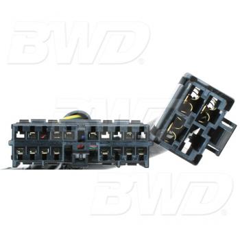 BWD S14507 Multi Function Switch product image 4 of 4