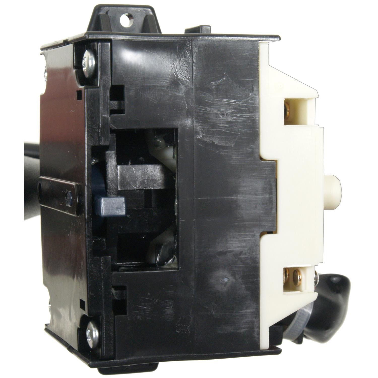 BWD S14508 - Headlight Switch BWD S14508 Headlight Dimmer Switch product image 1 of 3