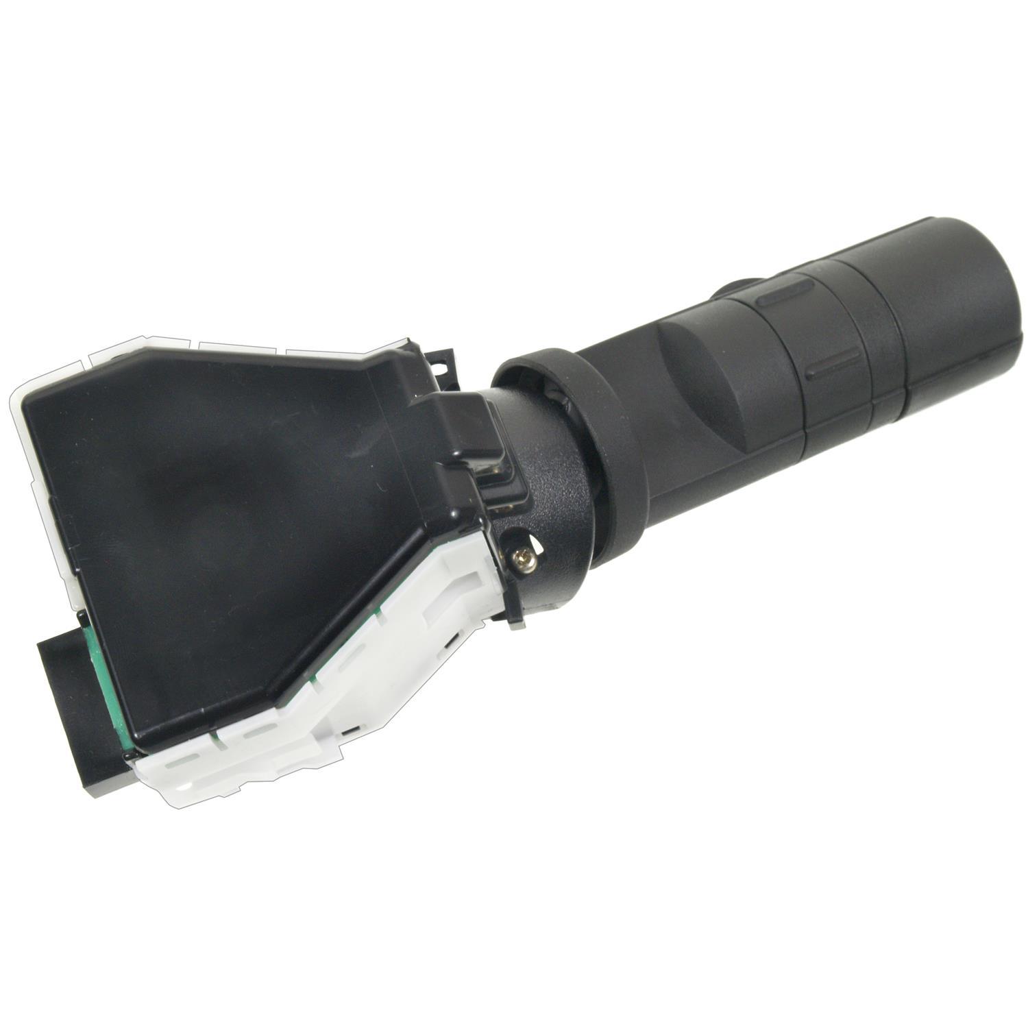 BWD S14509 - Headlight Switch BWD S14509 Headlight Dimmer Switch product image 1 of 3