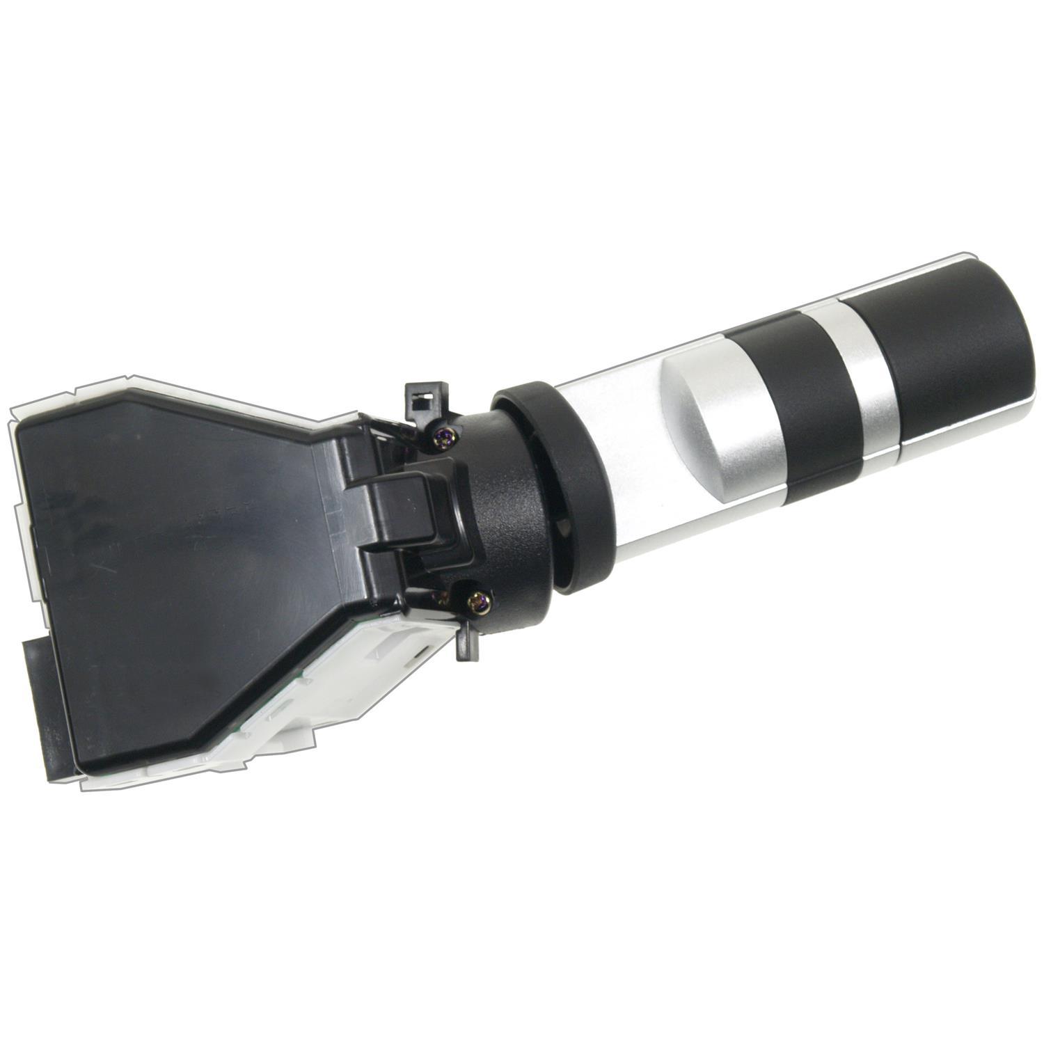 BWD S14511 Headlight Dimmer Switch product image 1 of 3