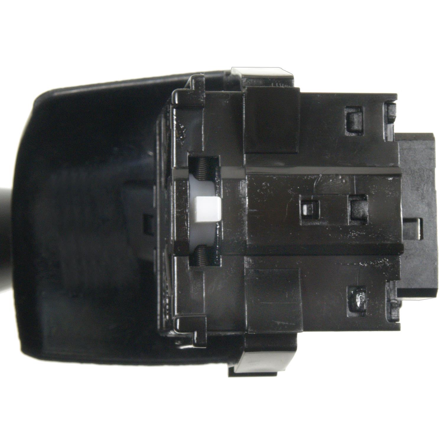 BWD S14518 - Headlight Switch BWD S14518 Headlight Dimmer Switch product image 1 of 3