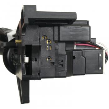 BWD S14529 product image