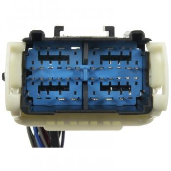BWD S14529 Headlight Dimmer Switch product image 2 of 3
