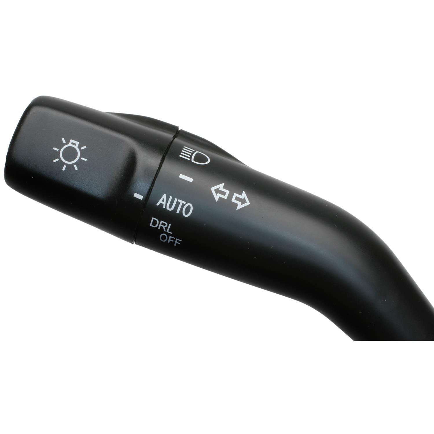 BWD S14551 - Headlight Switch BWD S14551 Headlight Dimmer Switch product image 1 of 3
