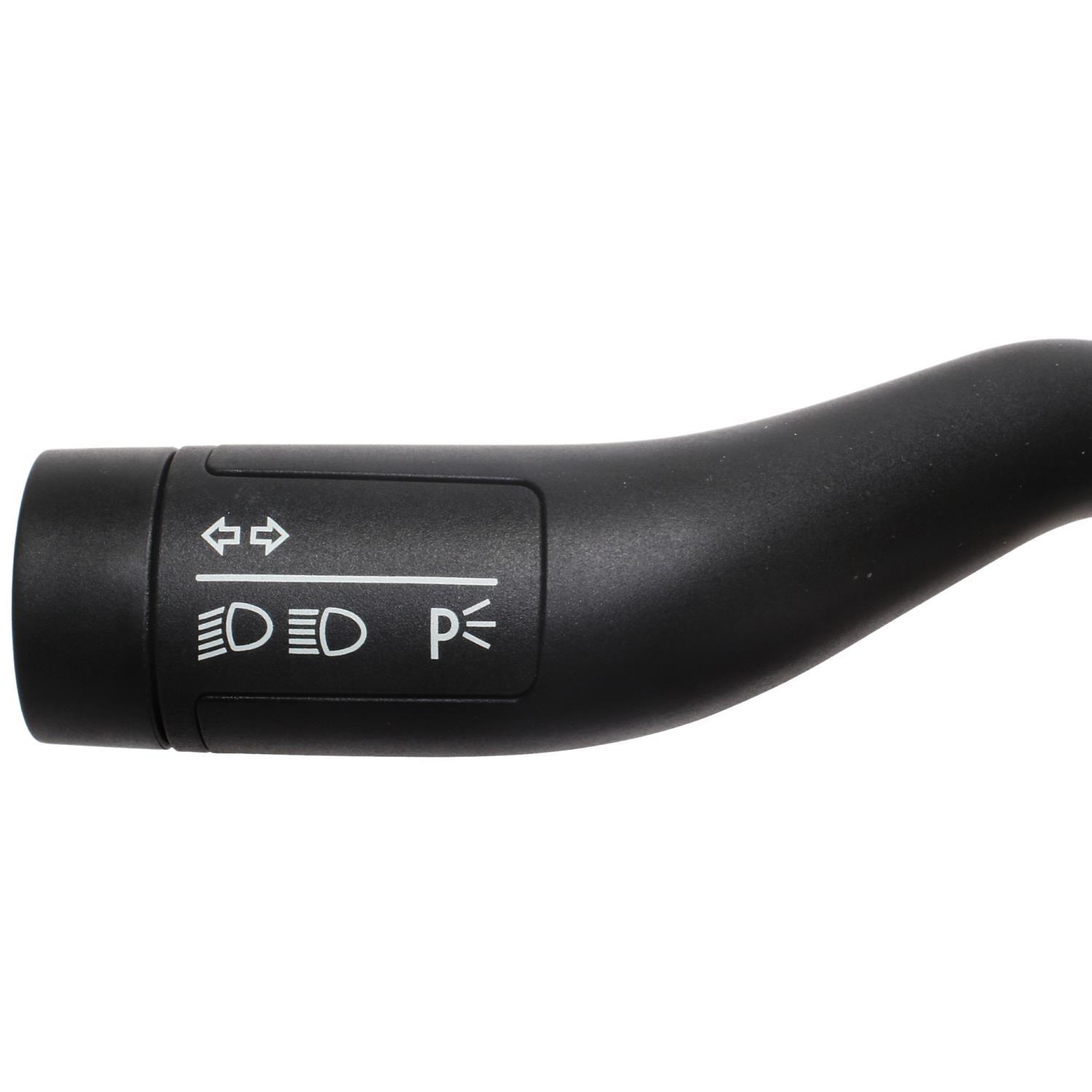 BWD S14552 Cruise Control Switch product image 1 of 3
