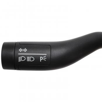 2010 Volkswagen Touareg Headlight Dimmer Switch