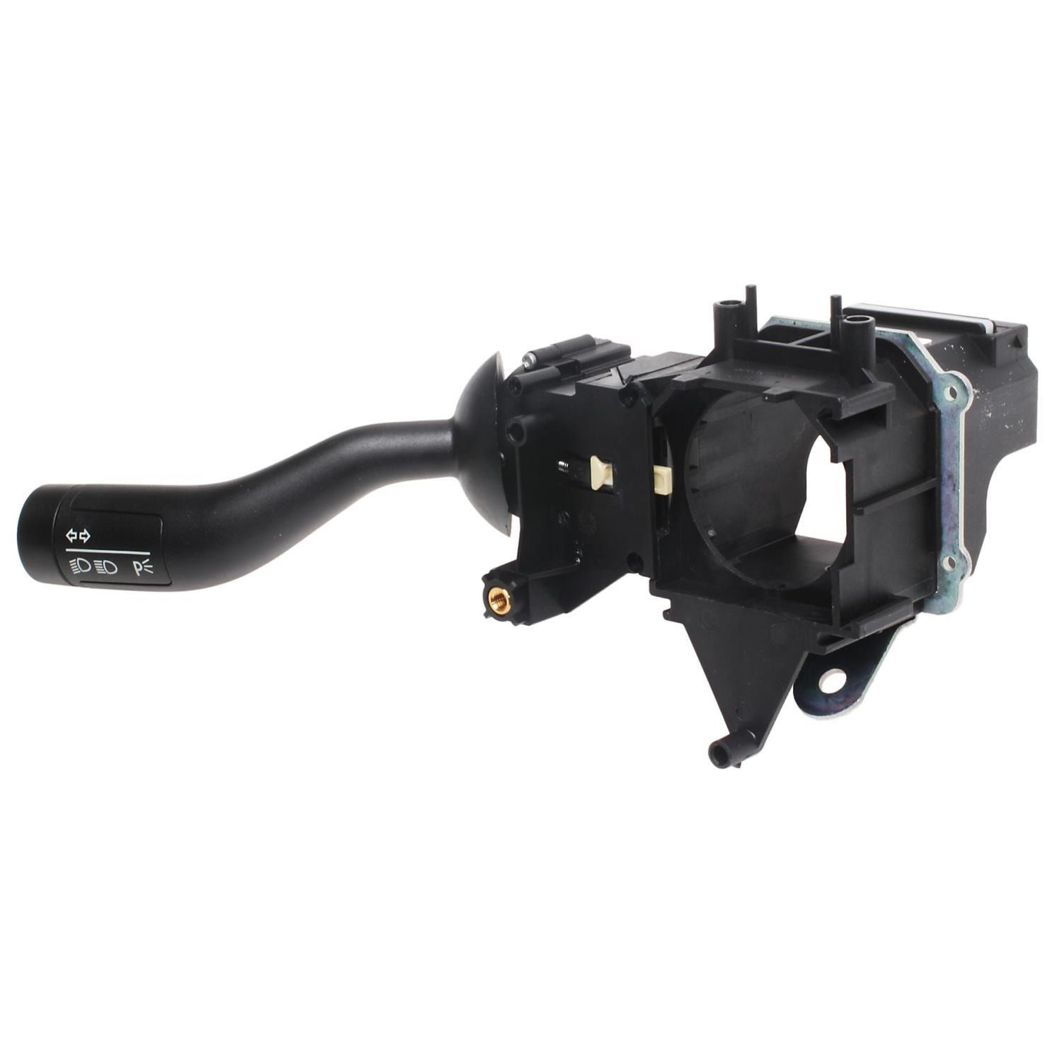 BWD S14552 Cruise Control Switch product image 2 of 3