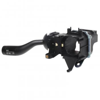 2010 Volkswagen Touareg Turn Signal Switch BWD S14552 image 2 of 3