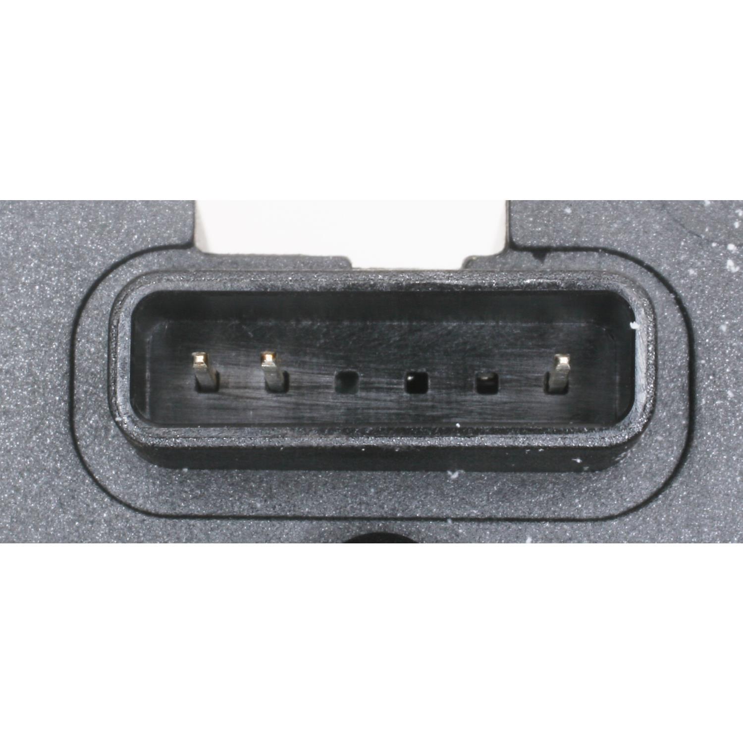 BWD S14552 Cruise Control Switch product image 3 of 3