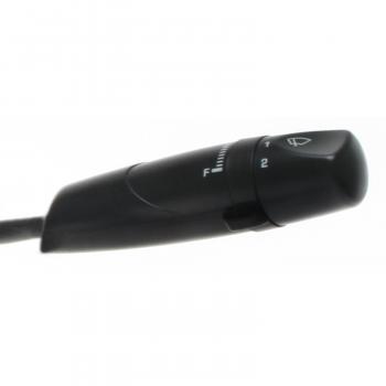 1994 Mazda B3000 Turn Signal Switch BWD S14554 image 2 of 4