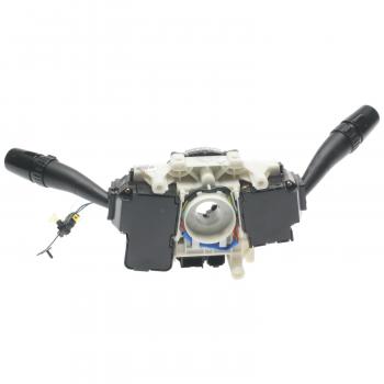 2004 Kia Amanti Air Bag Clockspring