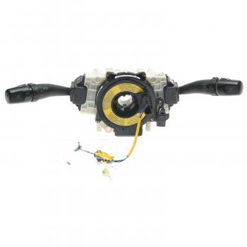 2004 Kia Amanti Turn Signal Switch BWD S14555 image 3 of 4