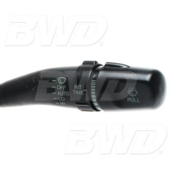 2004 Kia Amanti Turn Signal Switch BWD S14555 image 4 of 4