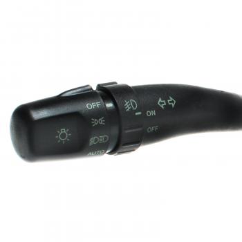 BWD S14555 Air Bag Clockspring product image 7 of 7