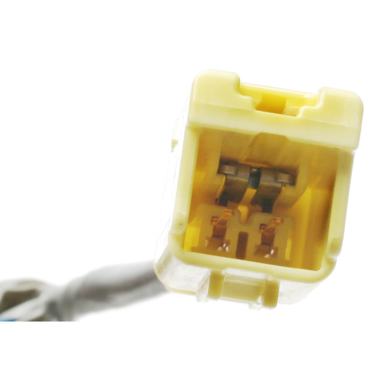 BWD S14558 - Air Bag Clockspring BWD S14558 Air Bag Clockspring product image 7 of 9