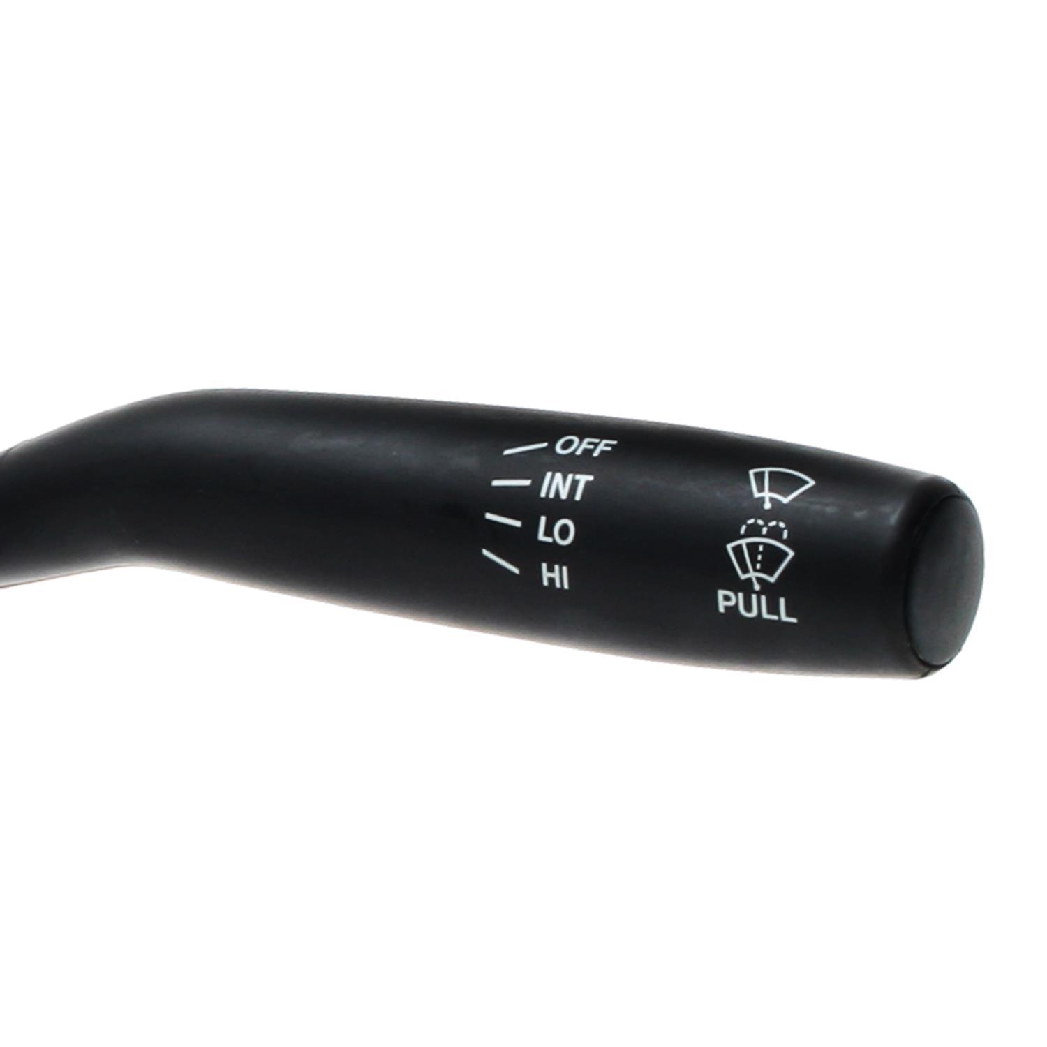 BWD S14558 - Air Bag Clockspring BWD S14558 Air Bag Clockspring product image 8 of 9