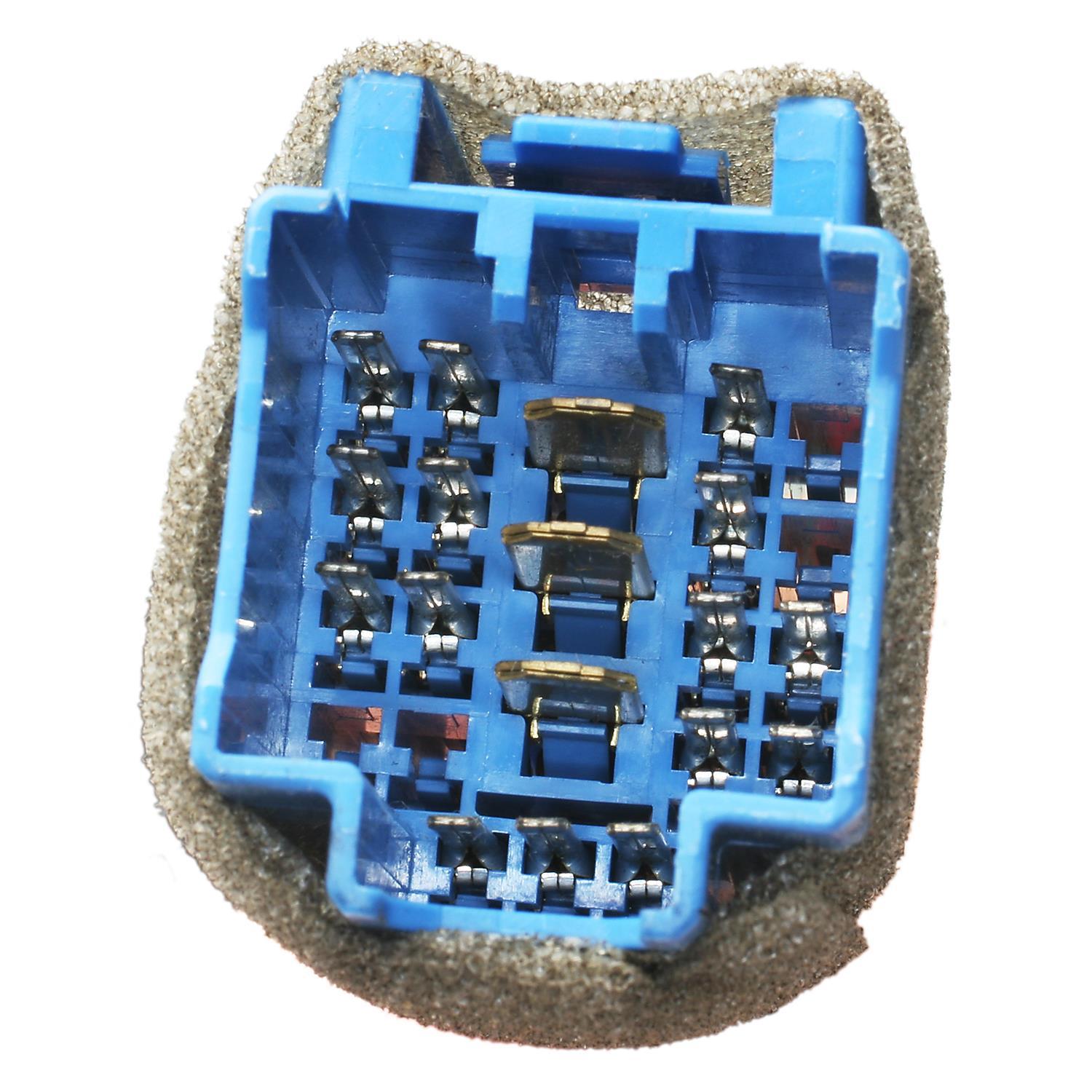 BWD S14559 - Air Bag Clockspring BWD S14559 Air Bag Clockspring product image 7 of 10