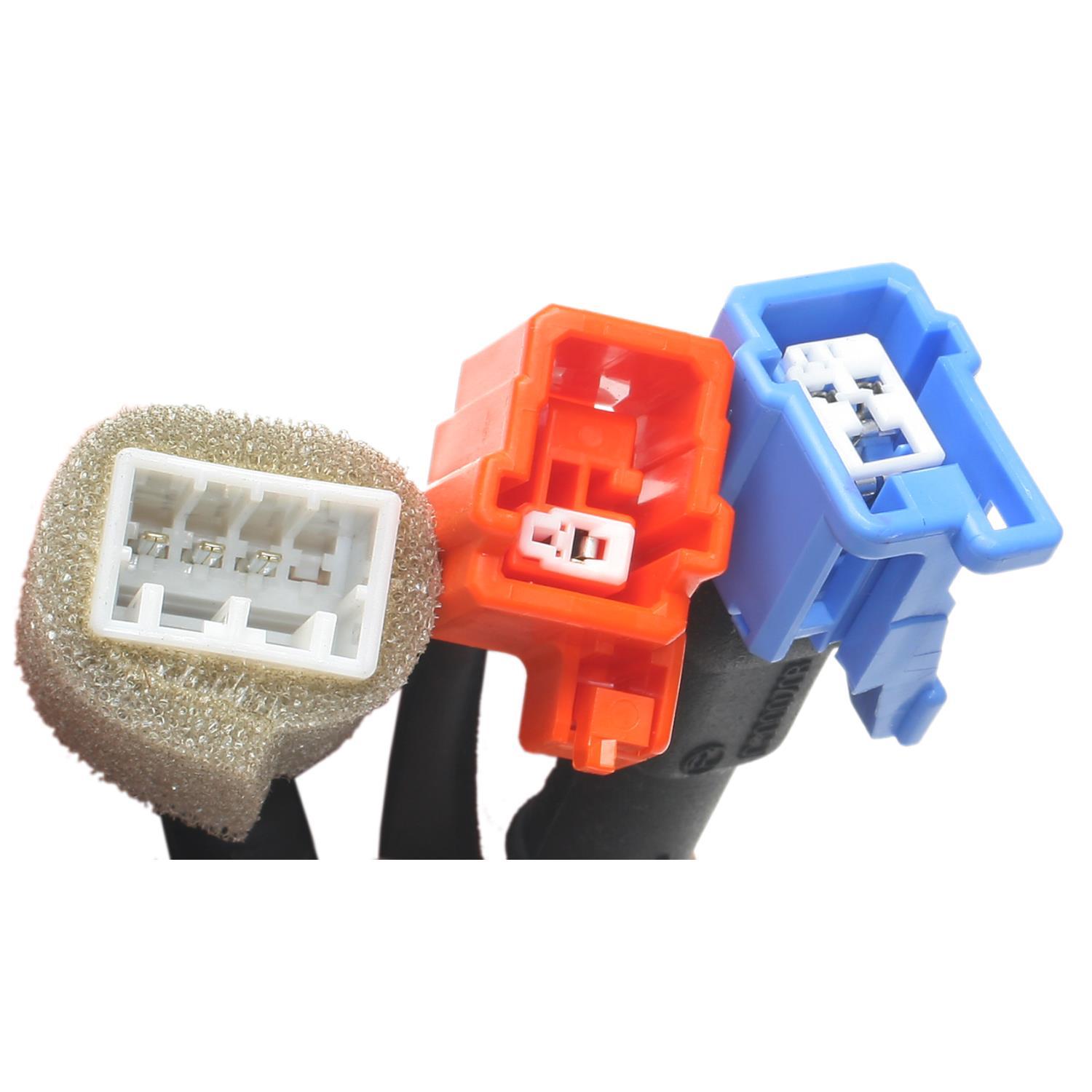 BWD S14559 - Air Bag Clockspring BWD S14559 Air Bag Clockspring product image 8 of 10