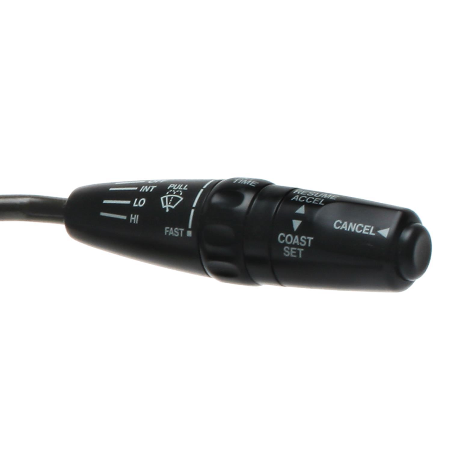 BWD S14560 - Air Bag Clockspring BWD S14560 Air Bag Clockspring product image 2 of 10