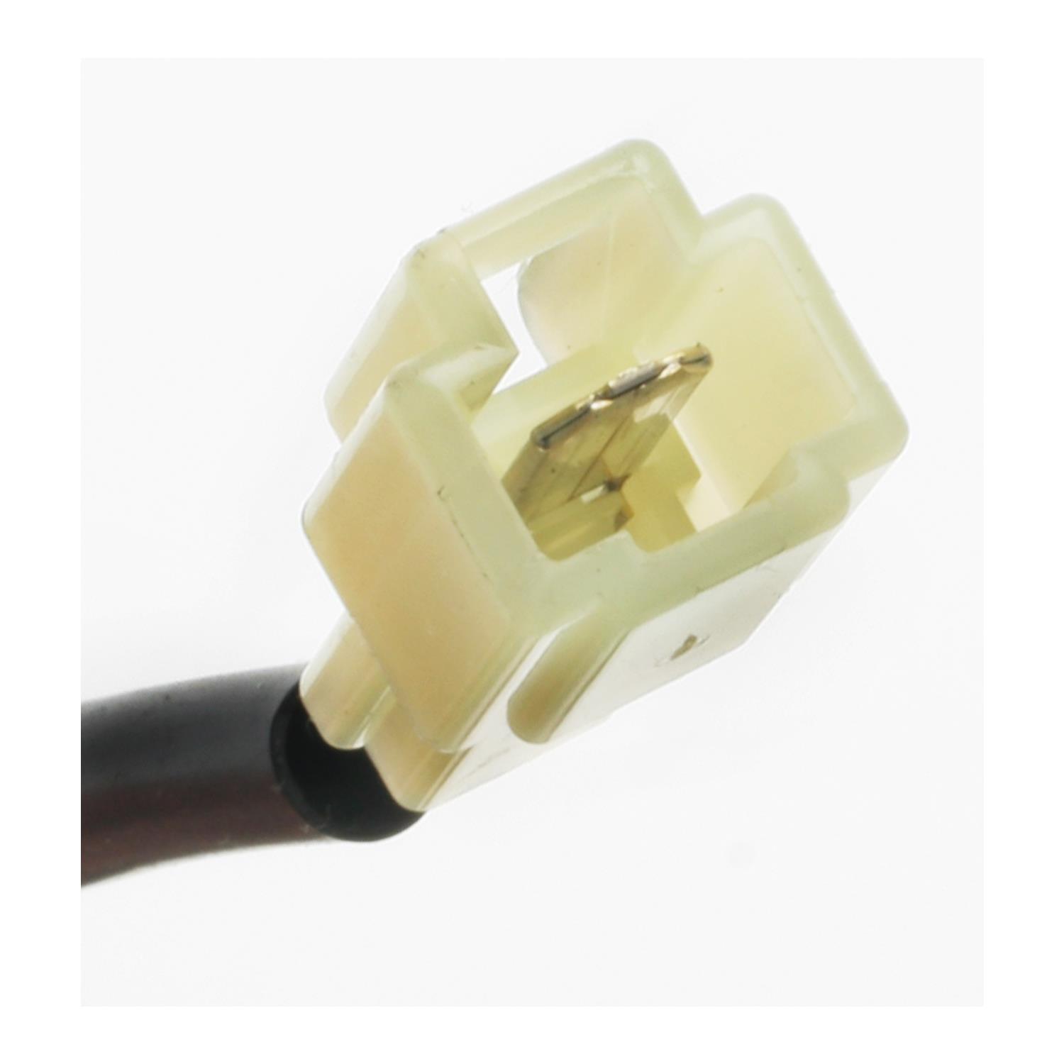 BWD S14560 - Air Bag Clockspring BWD S14560 Air Bag Clockspring product image 7 of 10