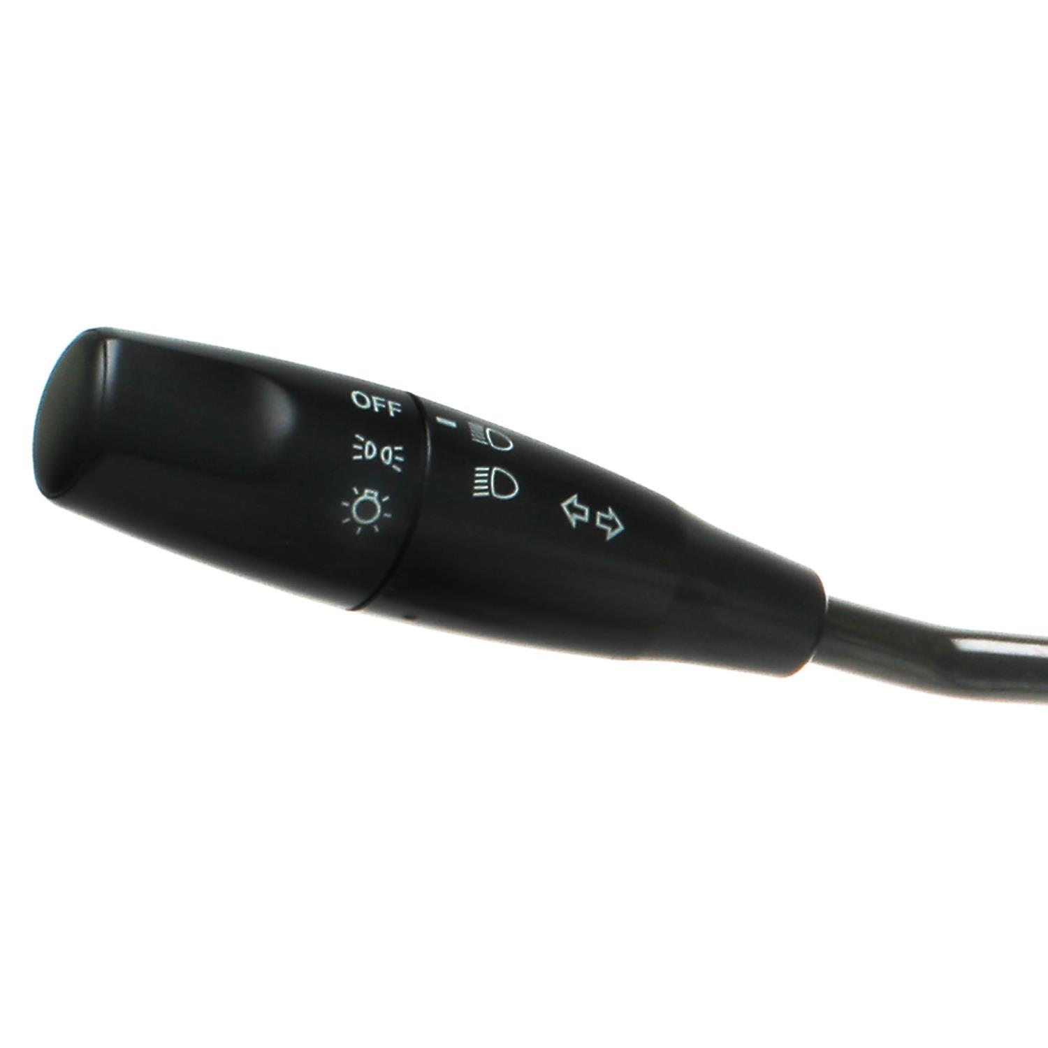 BWD S14560 - Air Bag Clockspring BWD S14560 Air Bag Clockspring product image 10 of 10