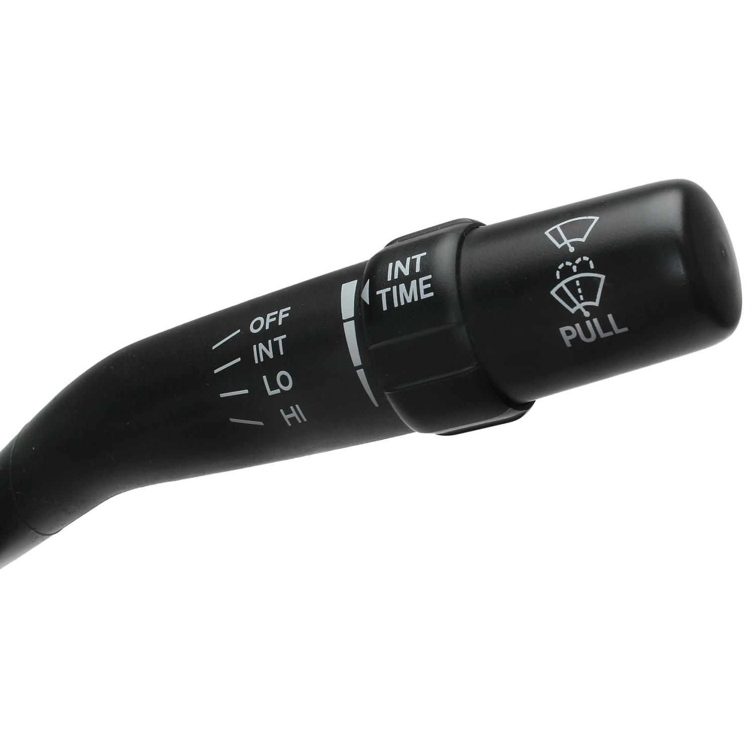 BWD S14561 - Air Bag Clockspring BWD S14561 Air Bag Clockspring product image 2 of 10