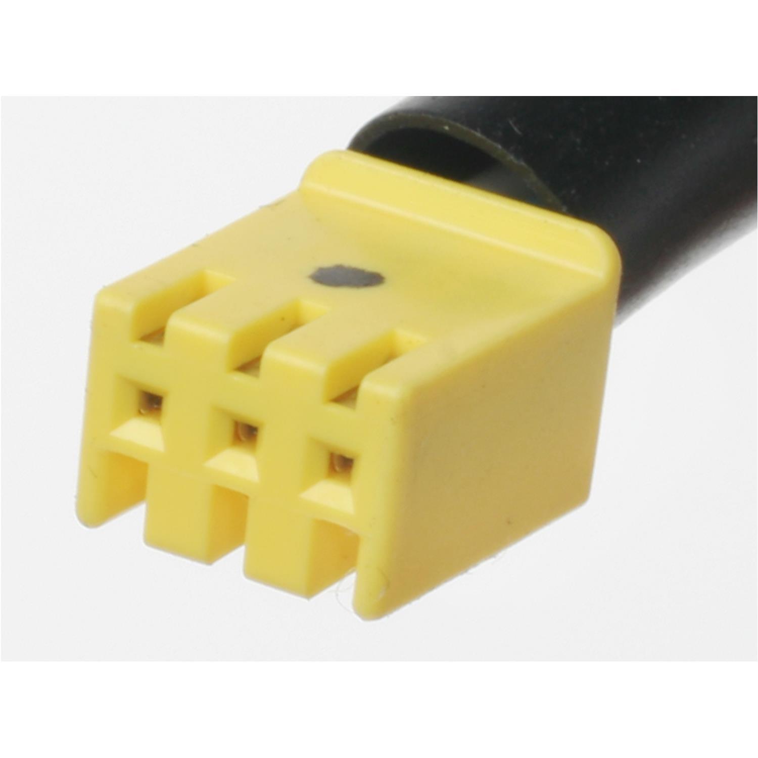 BWD S14561 - Air Bag Clockspring BWD S14561 Air Bag Clockspring product image 6 of 10