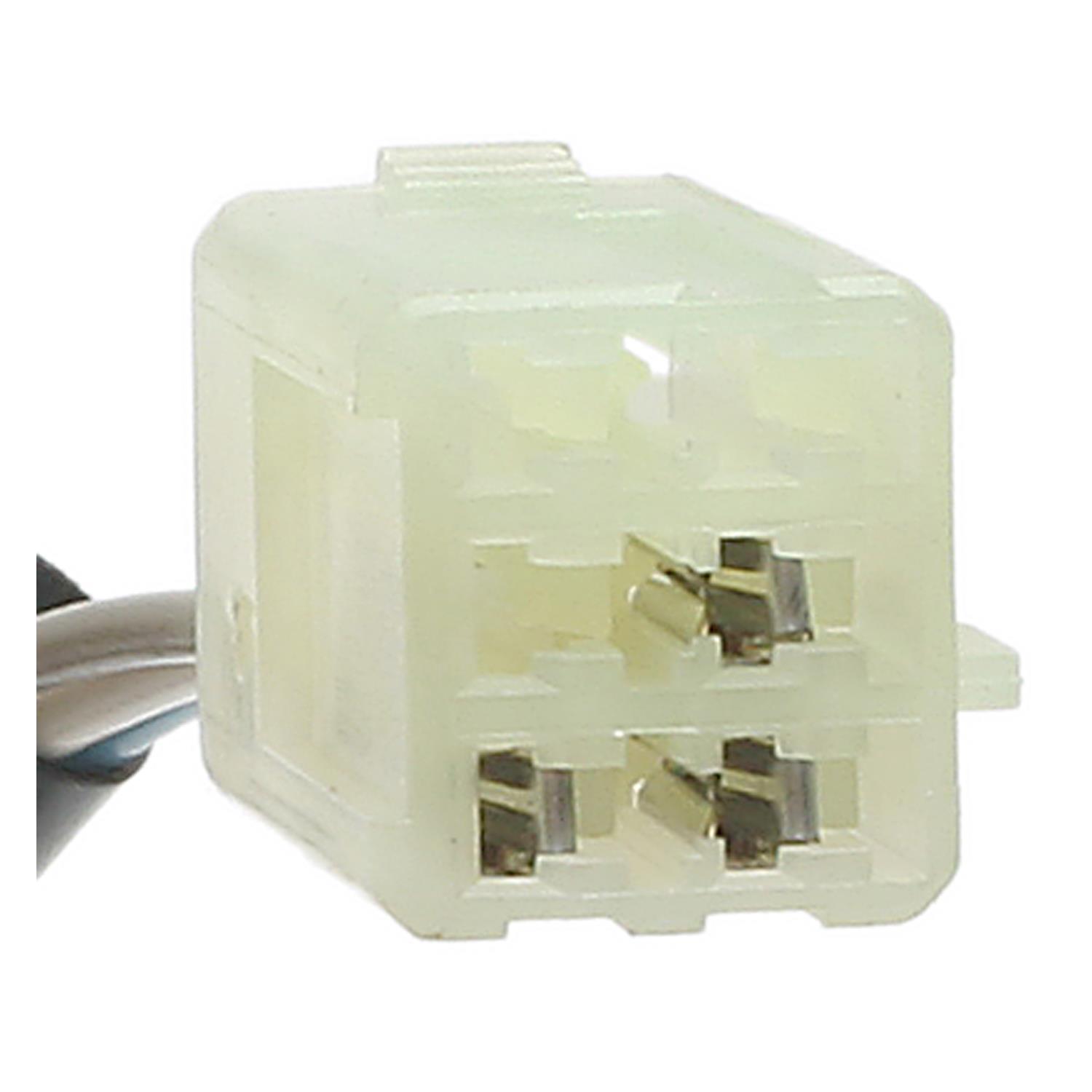 BWD S14561 - Air Bag Clockspring BWD S14561 Air Bag Clockspring product image 8 of 10