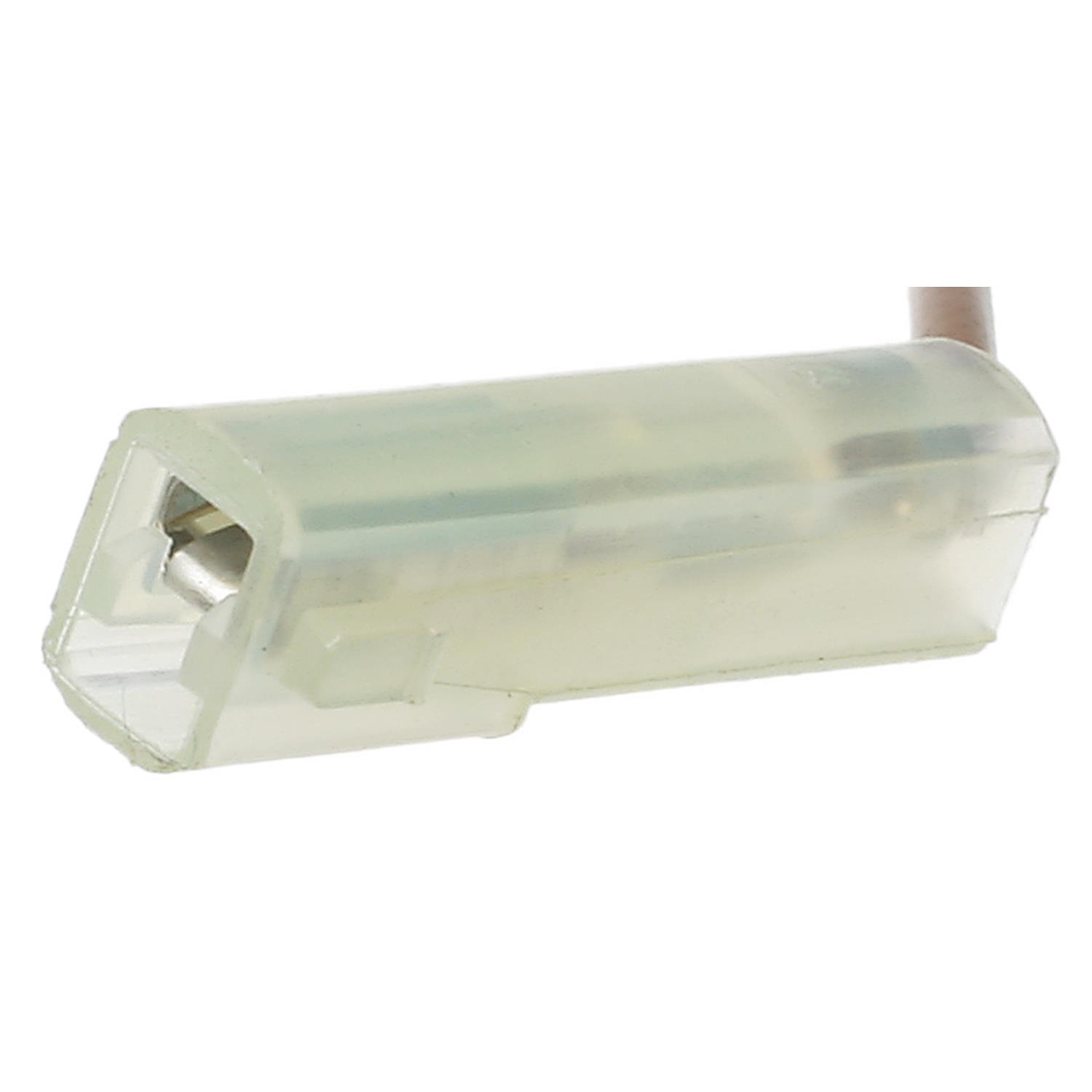 BWD S14561 - Air Bag Clockspring BWD S14561 Air Bag Clockspring product image 9 of 10