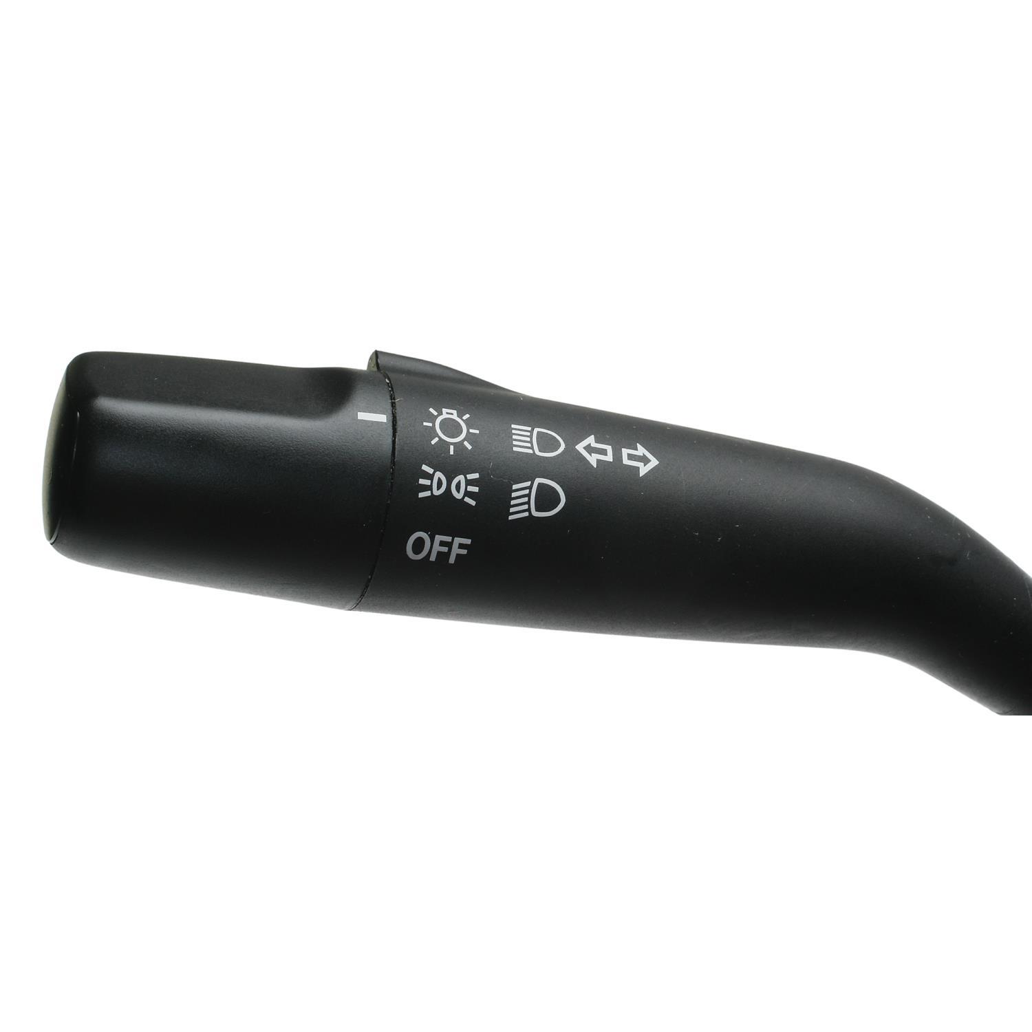 BWD S14561 - Air Bag Clockspring BWD S14561 Air Bag Clockspring product image 10 of 10