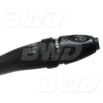 2005 Kia Optima Turn Signal Switch BWD S14562 image 4 of 4