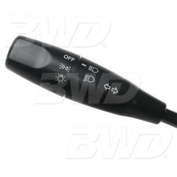 2001 Suzuki Grand Vitara Turn Signal Switch BWD S14564 image 4 of 4