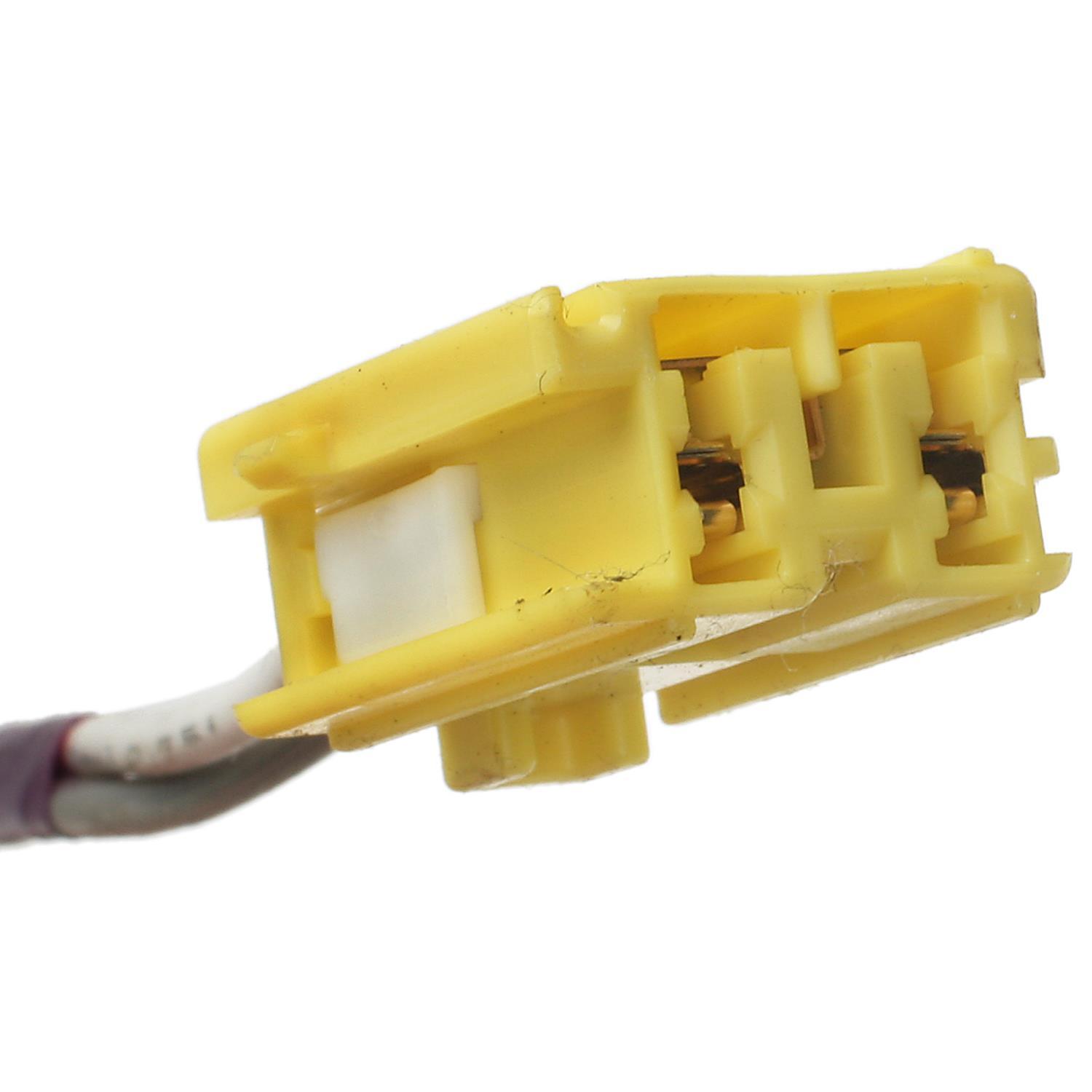 BWD S14564 - Air Bag Clockspring BWD S14564 Air Bag Clockspring product image 6 of 10