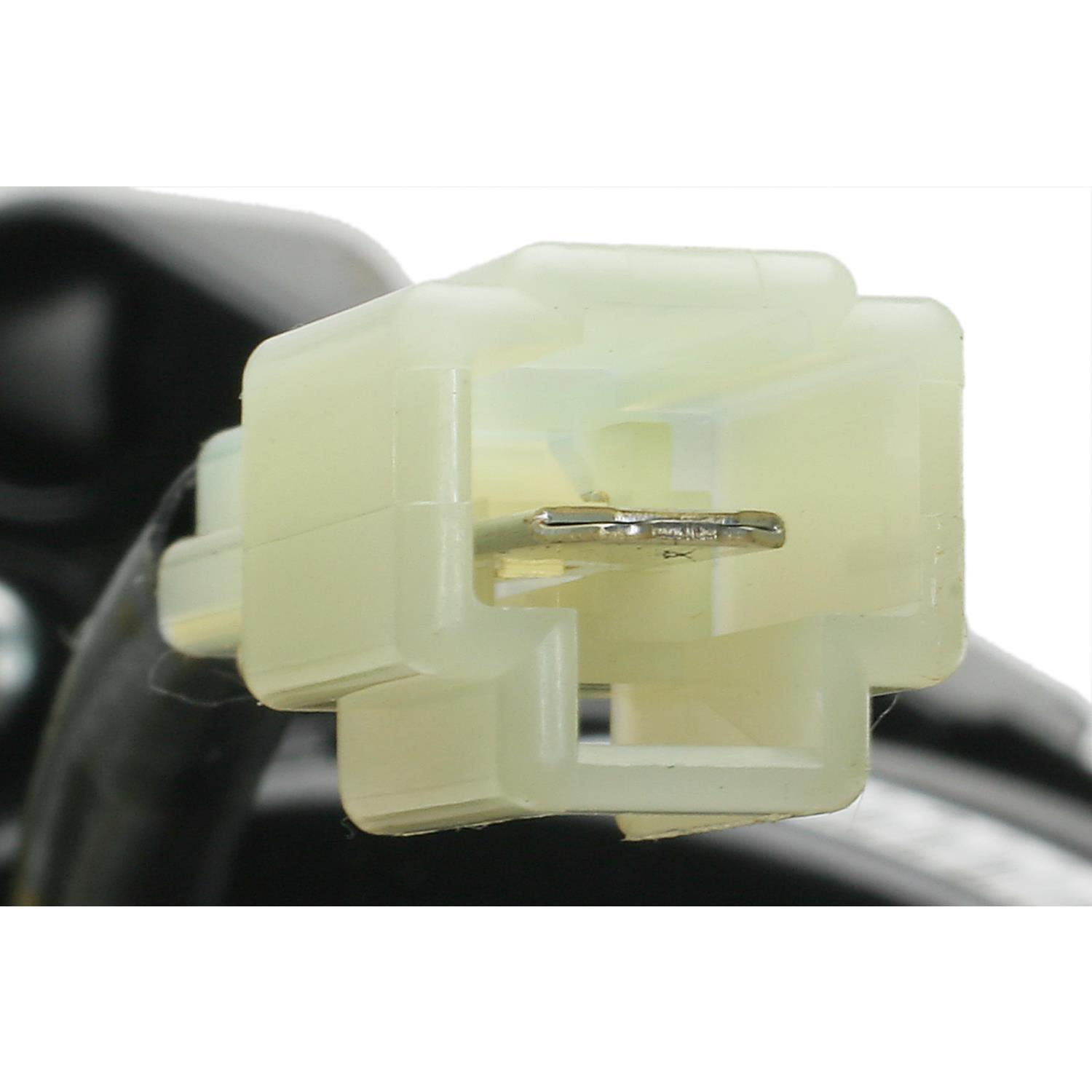 BWD S14564 - Air Bag Clockspring BWD S14564 Air Bag Clockspring product image 8 of 10
