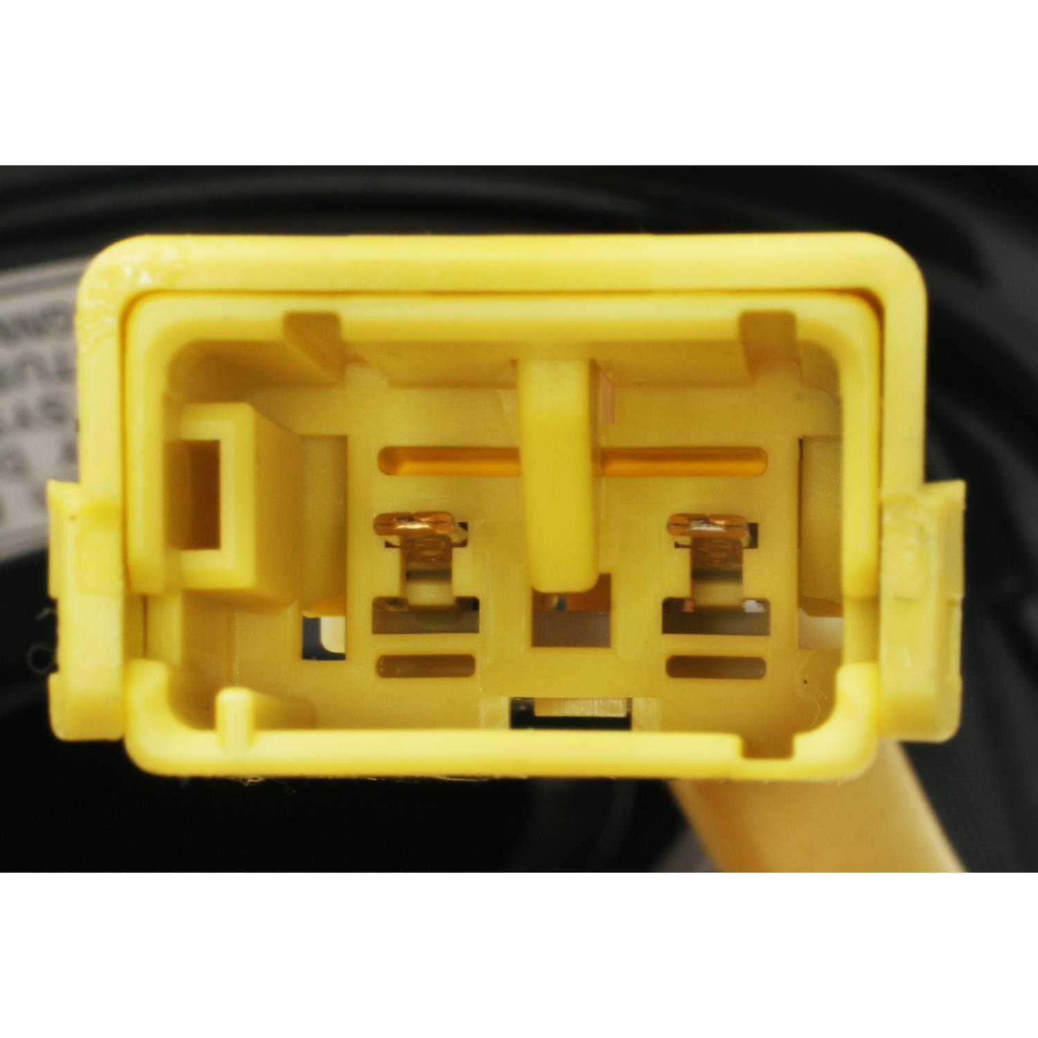 BWD S14564 - Air Bag Clockspring BWD S14564 Air Bag Clockspring product image 9 of 10
