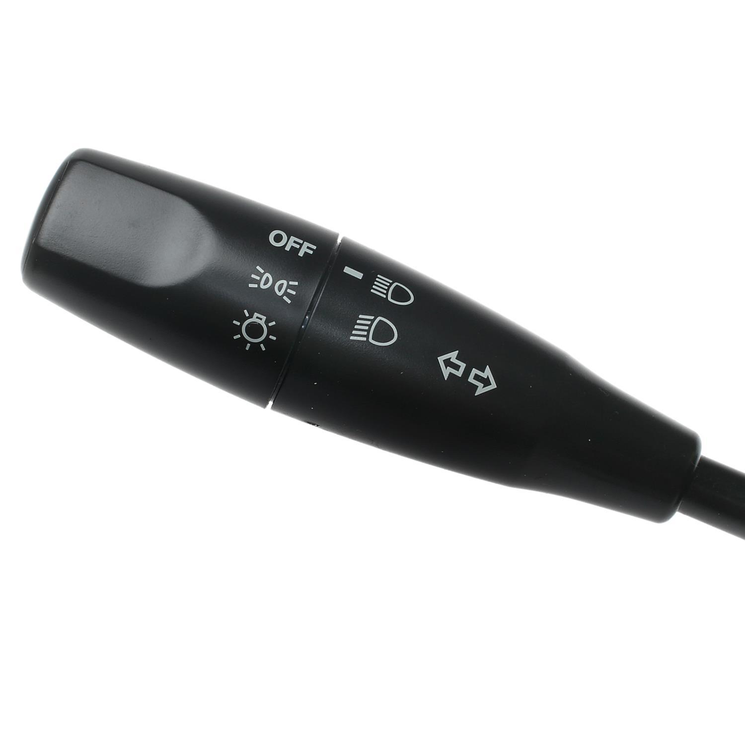 BWD S14564 - Air Bag Clockspring BWD S14564 Air Bag Clockspring product image 10 of 10