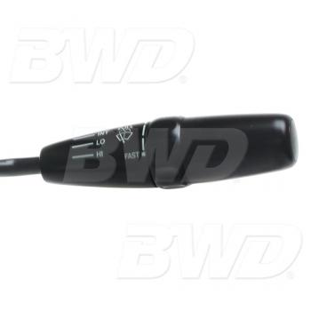 2002 Suzuki Esteem Turn Signal Switch BWD S14565 image 3 of 4