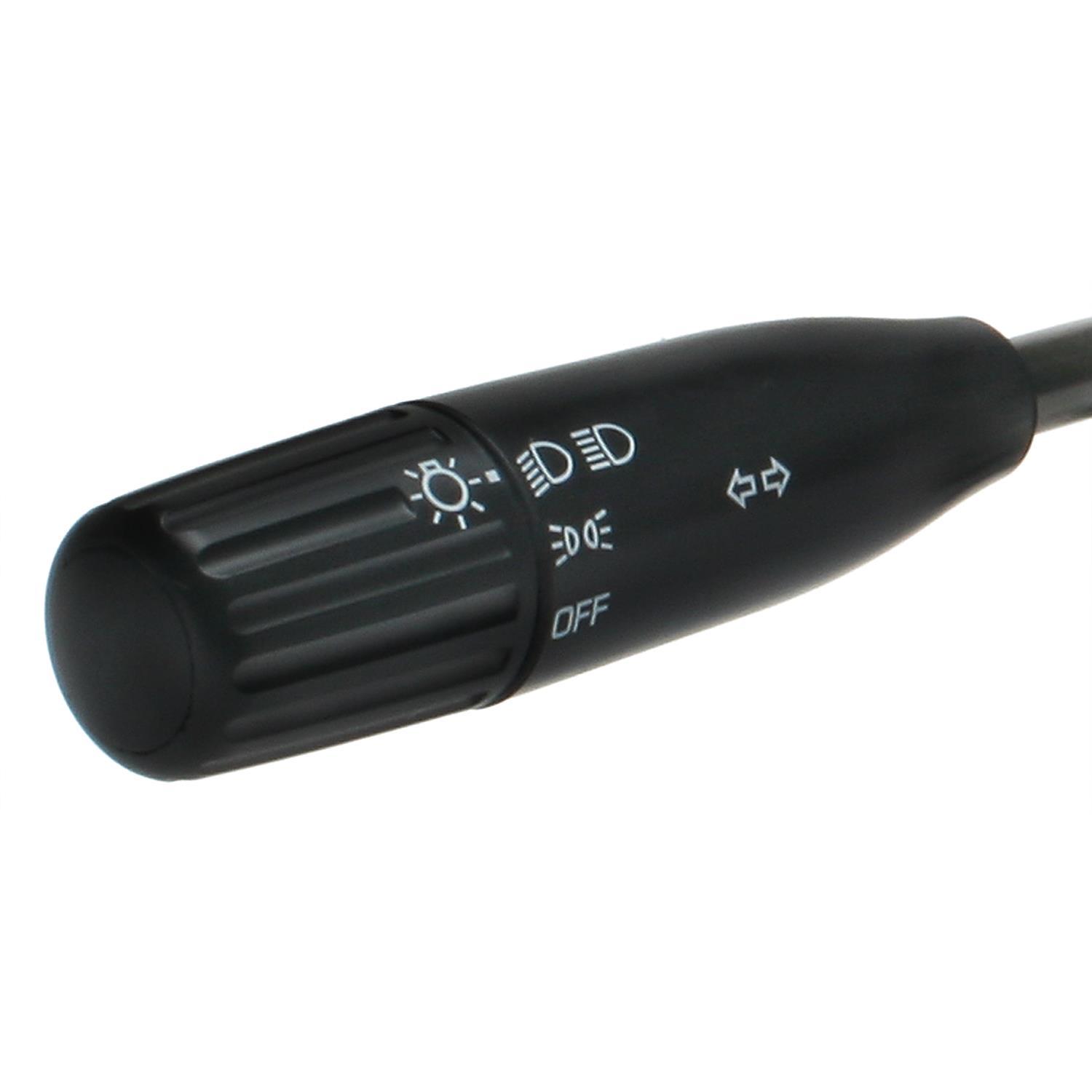 BWD S14567 - Windshield Wiper Switch BWD S14567 Multi Function Switch product image 8 of 8