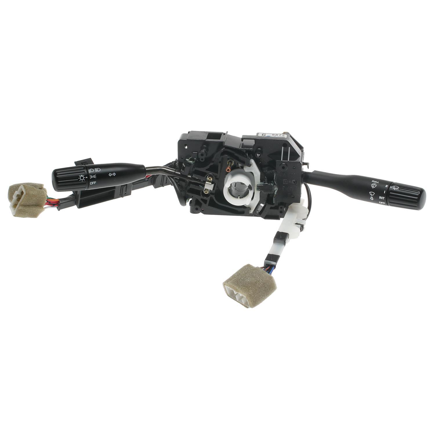 BWD S14568 Multi Function Switch product image 2 of 8
