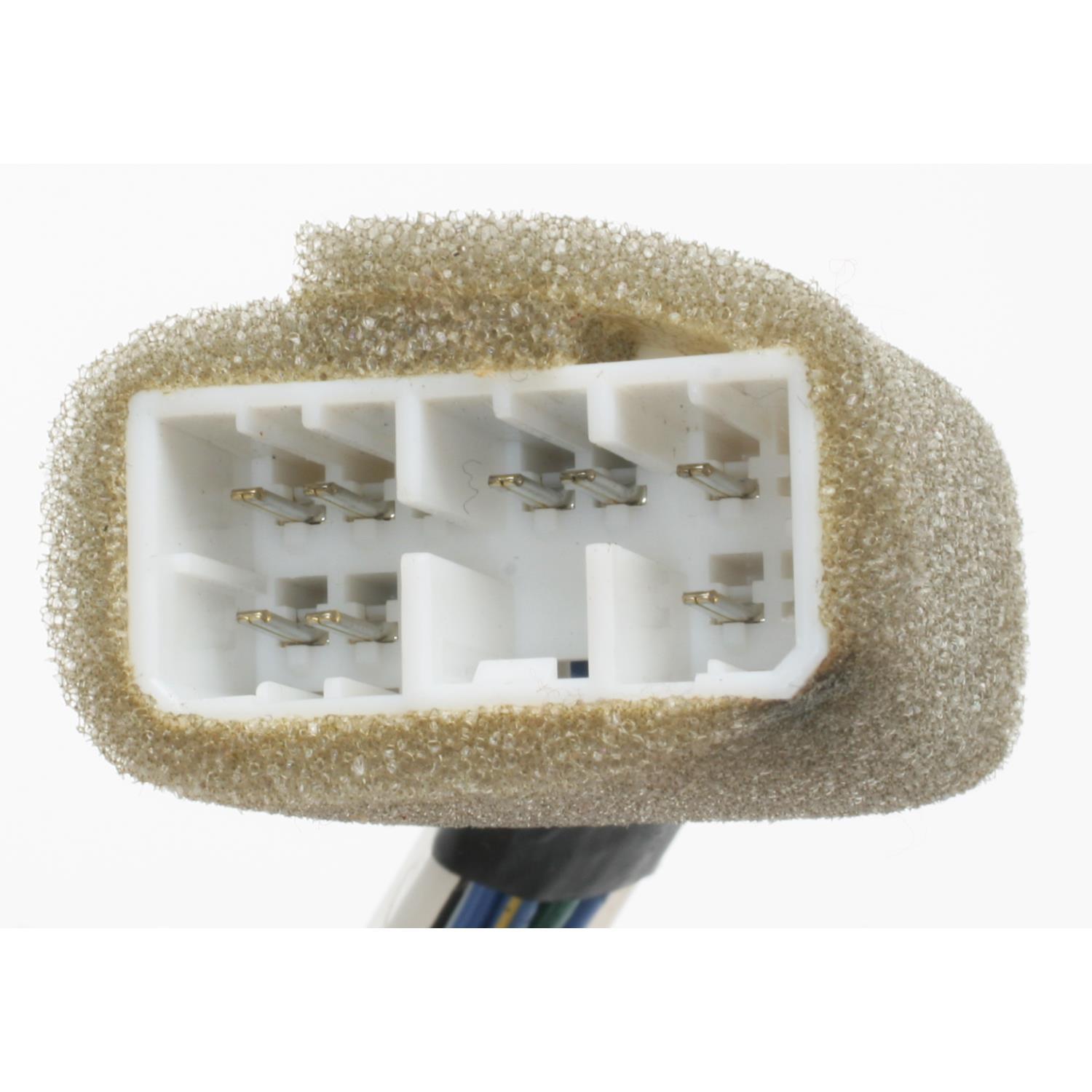 BWD S14568 Multi Function Switch product image 5 of 8
