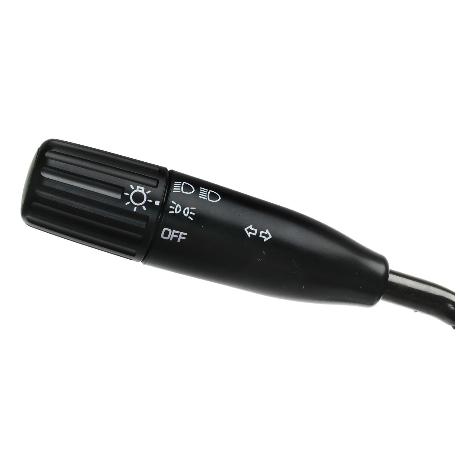 BWD S14568 Multi Function Switch product image 7 of 8