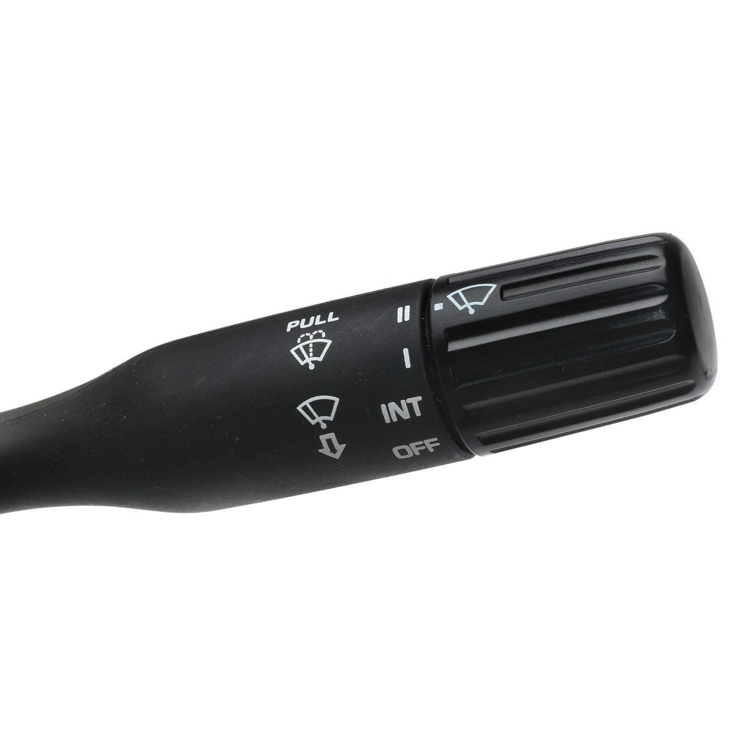 BWD S14568 Multi Function Switch product image 8 of 8