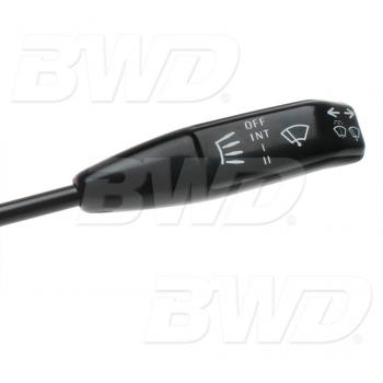 1988 Mazda B2600 Turn Signal Switch BWD S14571 image 3 of 4