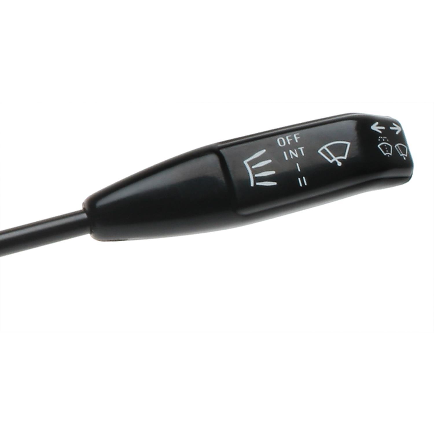 BWD S14571 - Windshield Wiper Switch BWD S14571 Headlight Dimmer Switch product image 6 of 7