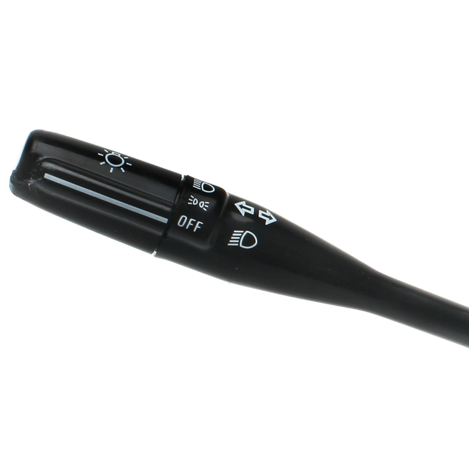 BWD S14571 - Windshield Wiper Switch BWD S14571 Headlight Dimmer Switch product image 7 of 7