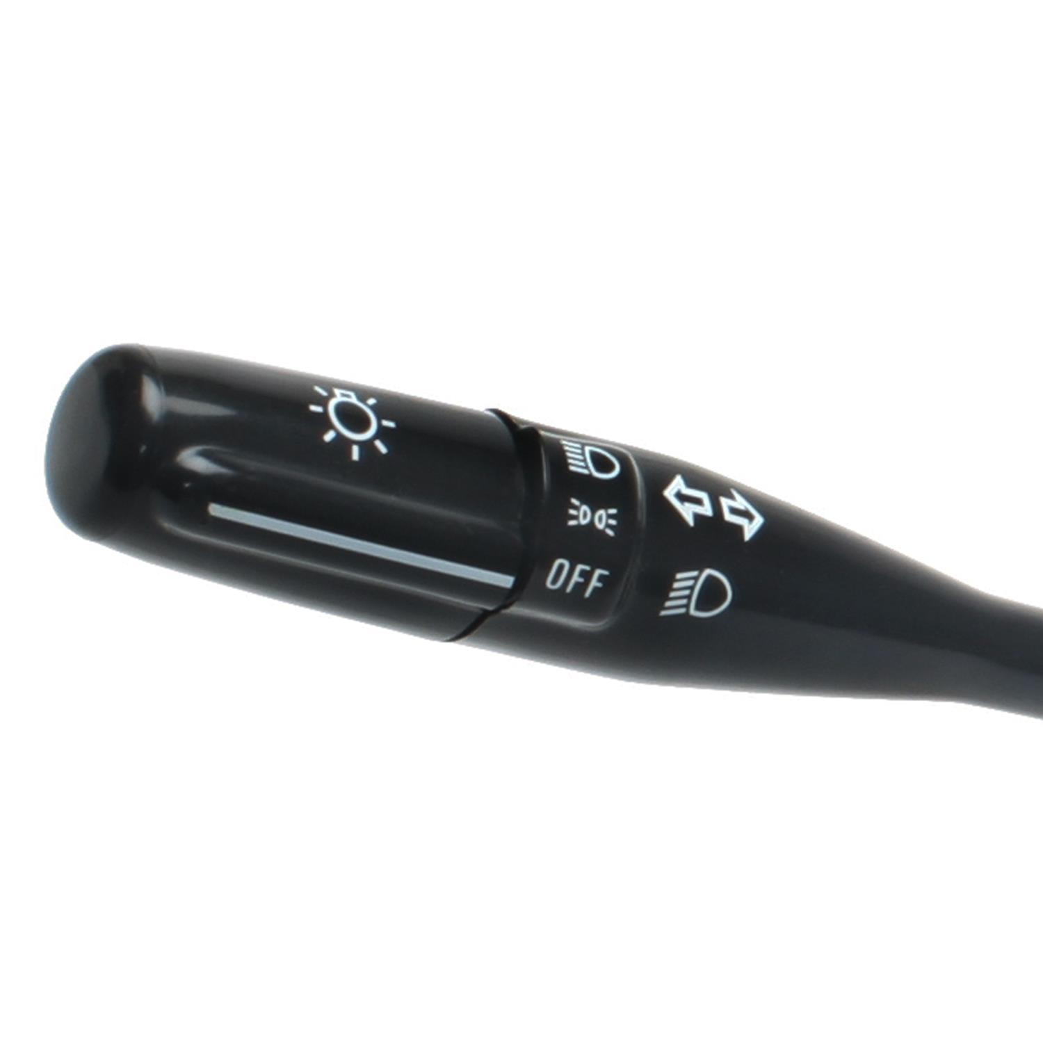 BWD S14576 - Windshield Wiper Switch BWD S14576 Headlight Dimmer Switch product image 7 of 7