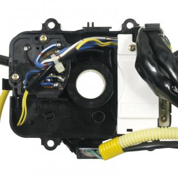 2002 Isuzu Trooper Turn Signal Switch BWD S14578 image 1 of 3