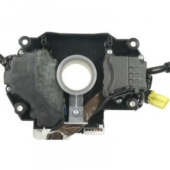 BWD S14589 product image