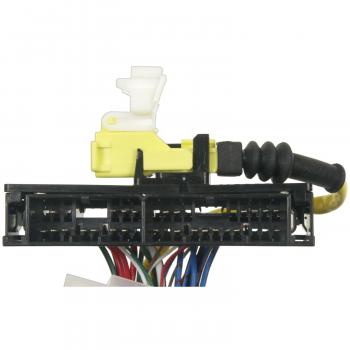 BWD S14589 - Multi Function Switch BWD S14589 Multi Function Switch product image 2 of 4