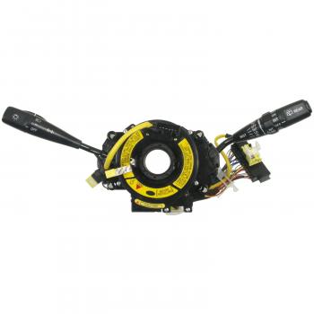 BWD S14589 - Multi Function Switch BWD S14589 Multi Function Switch product image 3 of 4